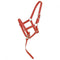 Tough-1 Tough-1 Adjustable Suckling Halter