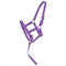 Tough-1 Tough-1 Adjustable Suckling Halter