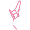 Tough-1 Tough-1 Adjustable Suckling Halter