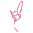 Tough-1 Tough-1 Adjustable Suckling Halter