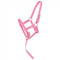 Tough-1 Tough-1 Adjustable Suckling Halter