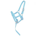 Tough-1 Tough-1 Adjustable Suckling Halter