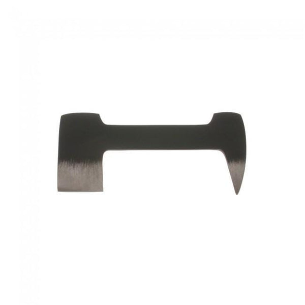 Tough-1 Tough-1 All Purpose Clinch Cutter