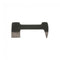Tough-1 Tough-1 All Purpose Clinch Cutter