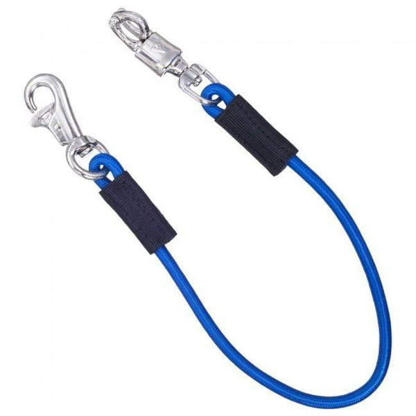 Tough-1 Tough-1 Bungee Trailer Tie