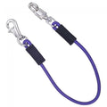 Tough-1 Tough-1 Bungee Trailer Tie