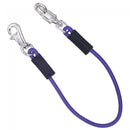 Tough-1 Tough-1 Bungee Trailer Tie