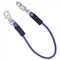 Tough-1 Tough-1 Bungee Trailer Tie