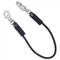 Tough-1 Tough-1 Bungee Trailer Tie