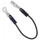 Tough-1 Tough-1 Bungee Trailer Tie