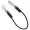 Tough-1 Tough-1 Bungee Trailer Tie