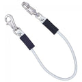 Tough-1 Tough-1 Bungee Trailer Tie