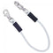 Tough-1 Tough-1 Bungee Trailer Tie