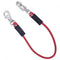 Tough-1 Tough-1 Bungee Trailer Tie