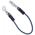 Tough-1 Tough-1 Bungee Trailer Tie