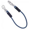 Tough-1 Tough-1 Bungee Trailer Tie