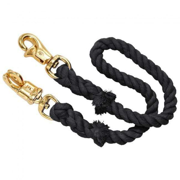 Tough-1 Tough-1 Cotton Trailer Tie