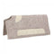 Tough-1 Tough-1 Cut Back Felt Work Pad