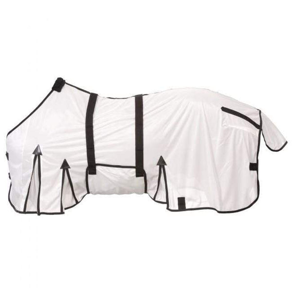 Tough-1 Tough-1 Deluxe Contour Fly Scrim