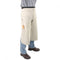 Tough-1 Tough-1 Deluxe Farrier Apron