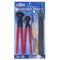 Tough-1 Tough-1 Deluxe Hoof Trim Kit