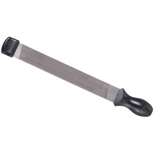 Tough-1 Tough-1 Deluxe Poly Rasp Handle and Tip Set