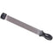 Tough-1 Tough-1 Deluxe Poly Rasp Handle and Tip Set