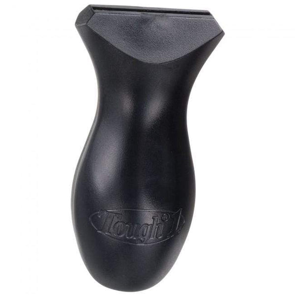 Tough-1 Tough-1 Deluxe Rasp Handle