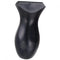 Tough-1 Tough-1 Deluxe Rasp Handle