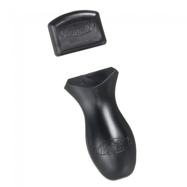 Tough-1 Tough-1 Deluxe Rasp Handle and Tip Set