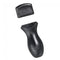 Tough-1 Tough-1 Deluxe Rasp Handle and Tip Set