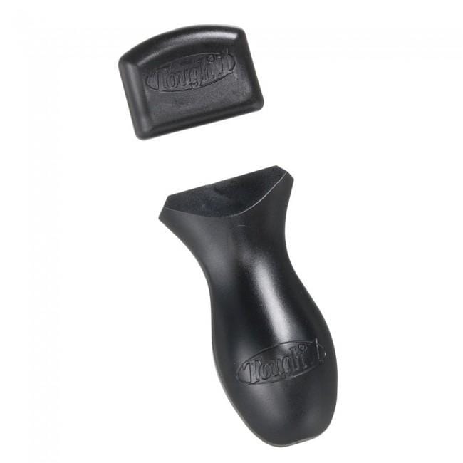 Tough-1 Tough-1 Deluxe Rasp Handle and Tip Set