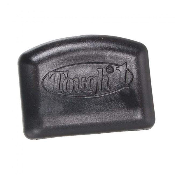 Tough-1 Tough-1 Deluxe Rasp Tip