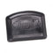 Tough-1 Tough-1 Deluxe Rasp Tip