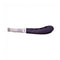 Tough-1 Tough-1 Deluxe Right Handed Hoof Knife
