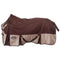 Tough-1 Tough-1 Extreme 1680D Waterproof Poly Turnout Blanket