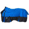 Tough-1 Tough-1 Extreme 1680D Waterproof Poly Turnout Blanket