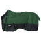 Tough-1 Tough-1 Extreme 1680D Waterproof Poly Turnout Blanket