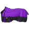 Tough-1 Tough-1 Extreme 1680D Waterproof Poly Turnout Blanket