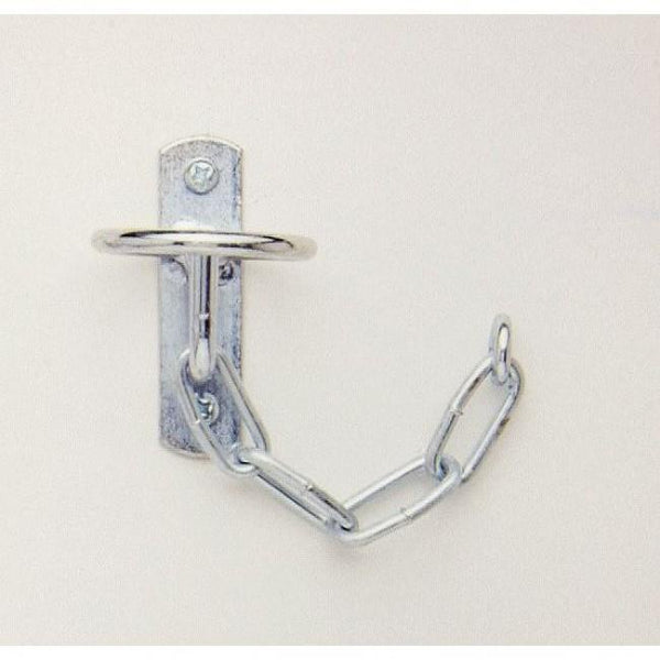 Tough-1 Tough-1 Fast Latch for Gates/Stalls