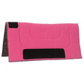 Tough-1 Tough-1 Felt Bottom Canvas Pad