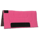 Tough-1 Tough-1 Felt Bottom Canvas Pad