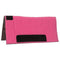Tough-1 Tough-1 Felt Bottom Canvas Pad