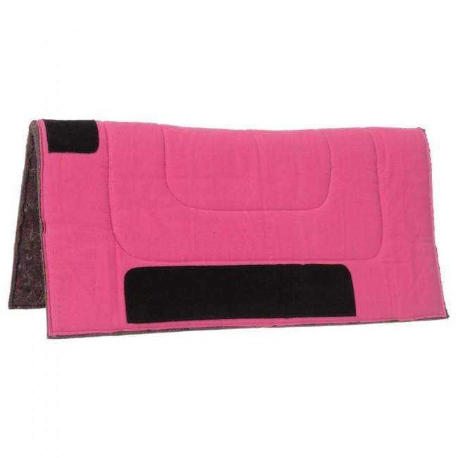 Tough-1 Tough-1 Felt Bottom Canvas Pad