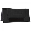 Tough-1 Tough-1 Felt Bottom Canvas Pad