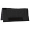 Tough-1 Tough-1 Felt Bottom Canvas Pad