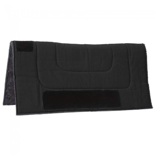 Tough-1 Tough-1 Felt Bottom Canvas Pad