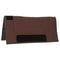 Tough-1 Tough-1 Felt Bottom Canvas Pad
