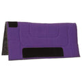 Tough-1 Tough-1 Felt Bottom Canvas Pad