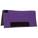 Tough-1 Tough-1 Felt Bottom Canvas Pad